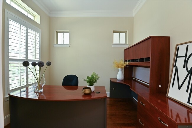 11906 McNabb Ln in Houston, TX - Building Photo - Building Photo