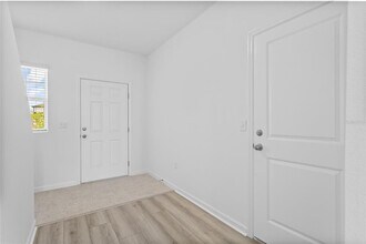 5948 Piney Shrub Pl in St. Cloud, FL - Building Photo - Building Photo