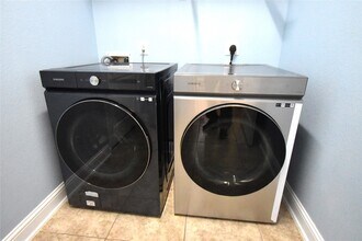 419 Blossom Terrace Ln in Richmond, TX - Building Photo - Building Photo