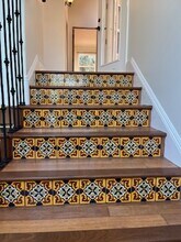 8302 S Sepulveda Blvd in Los Angeles, CA - Building Photo - Building Photo