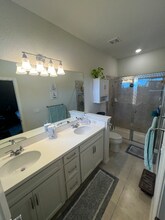 2838 Bard St in Palm Springs, FL - Building Photo - Building Photo