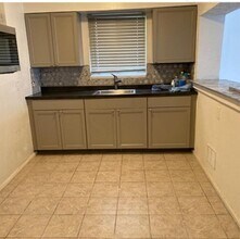 1903 W Grand Ave in Dayton, OH - Building Photo - Building Photo