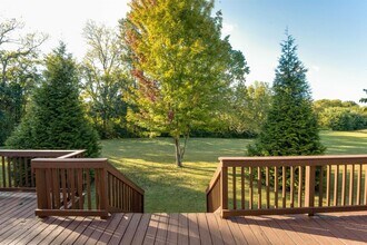 702 Middleton Ln in Murfreesboro, TN - Building Photo - Building Photo