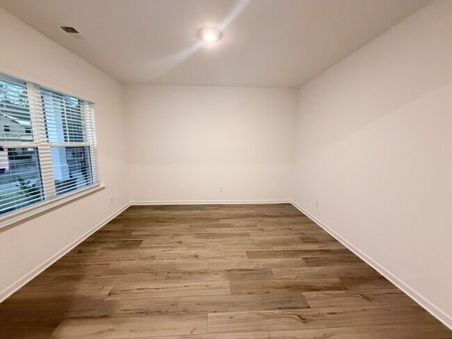 532 Red Dragon Dr in Jefferson, GA - Building Photo - Building Photo