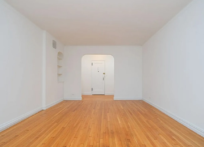property at 55 E 190th St