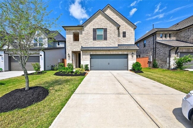 property at 7211 Pr Hts Dr