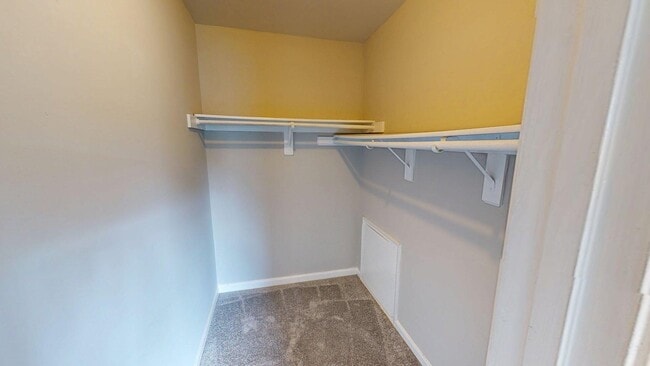 6769 Milltown Ct in District Heights, MD - Building Photo - Building Photo