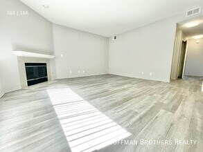 11223 Richland Ave in Los Angeles, CA - Building Photo - Building Photo