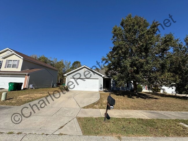 property at 1441 Mandy Pl Ct