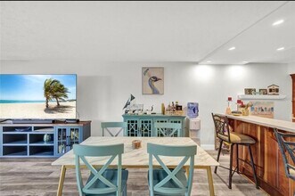 25188 Marion Ave, Unit 1038 in Punta Gorda, FL - Foto de edificio - Building Photo