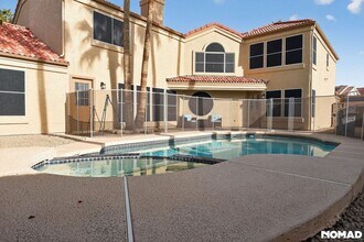 11782 N 112th Way in Scottsdale, AZ - Foto de edificio - Building Photo