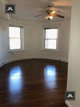 128 Glenville Ave in Boston, MA - Building Photo - Building Photo