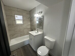 390 W Lindbergh Ave in Coolidge, AZ - Building Photo - Building Photo