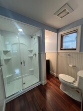 60 Homer Ave, Unit 1 in Cambridge, MA - Building Photo - Building Photo