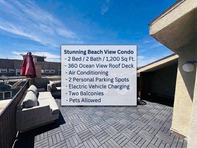 property at 36 Breeze Ave