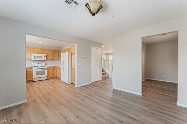property at 9164 Enticing Ct