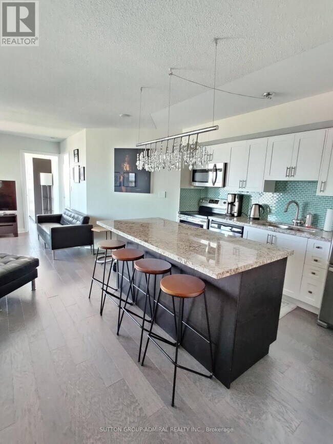 property at 600 Fleet St