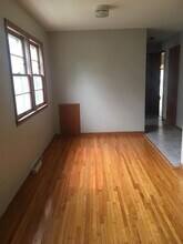 4236 46th Ave S in Minneapolis, MN - Building Photo - Building Photo