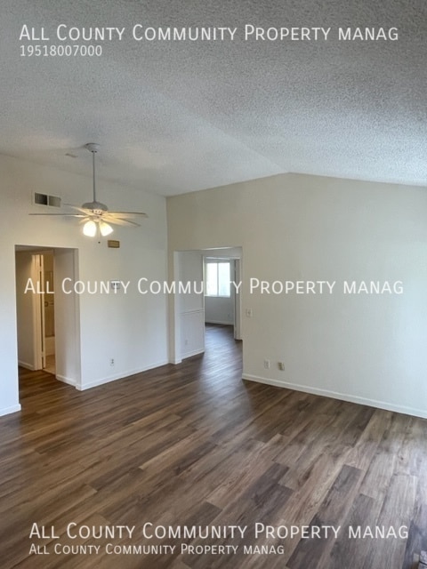 5647 Boot Way in Oceanside, CA - Building Photo - Building Photo