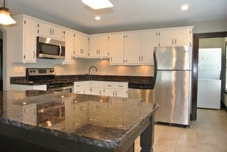 161 Oakwood Ave in Elmira Heights, NY - Building Photo - Building Photo