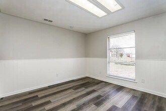 2300 Narobi Pl in Mesquite, TX - Building Photo - Building Photo