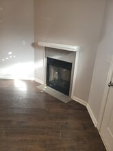 40B Morrisday Ln in Lillington, NC - Building Photo - Building Photo