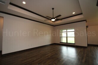 1216 Liberation Ln in Copperas Cove, TX - Building Photo - Building Photo