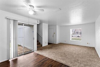 2906 Birchbrook St in Grand Prairie, TX - Building Photo - Building Photo
