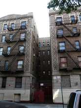 2298 Creston Ave in Bronx, NY - Building Photo - Building Photo