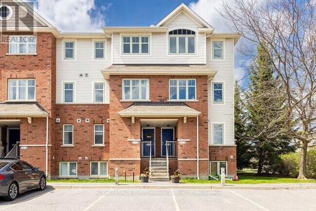 property at 175 Windswept Private