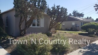 317 Lorimer St in Salinas, CA - Building Photo