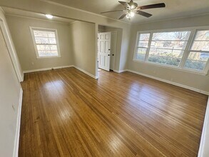 1019 Buckner Rd in Memphis, TN - Building Photo - Building Photo