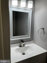 8523 Pine Run Ct in Ellicott City, MD - Building Photo - Building Photo