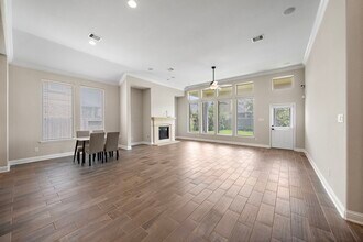 18619 Navarro Branch Dr in Cypress, TX - Building Photo - Building Photo