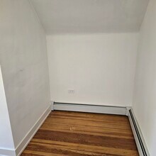 4137 N Bernard St in Chicago, IL - Building Photo - Building Photo