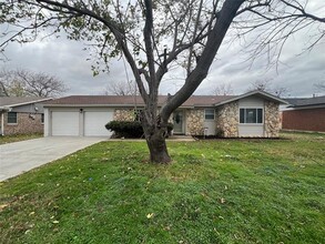 4705 Madella St in Fort Worth, TX - Building Photo - Building Photo