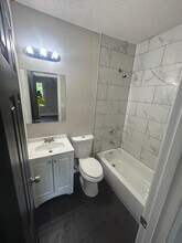 2760 Lola Ave in Memphis, TN - Building Photo - Building Photo