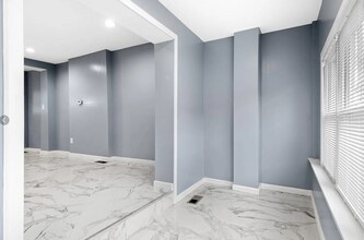 1514 S 30th St in Philadelphia, PA - Building Photo - Building Photo