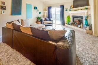 4143 W Spring House Dr in Fayetteville, AR - Building Photo - Building Photo