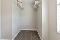 3516 Springrun Dr photo'