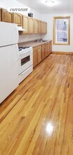 508 W 167th St in New York, NY - Building Photo - Building Photo