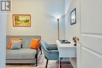 54 Koda St in Barrie, ON - Building Photo - Building Photo