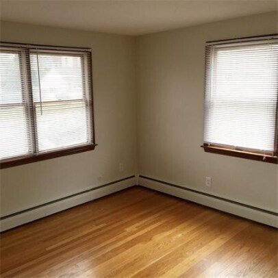 41 Loomis St, Unit 41 in Cambridge, MA - Building Photo - Building Photo