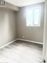 36-38 DAYTON Street in Cambridge, ON - Building Photo - Building Photo