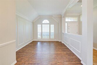 4312 Echomont Ln in Plano, TX - Building Photo - Building Photo