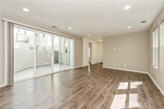 149 Acamar in Irvine, CA - Building Photo - Building Photo