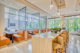 Windsor Mystic River in Medford, MA - Building Photo - Building Photo