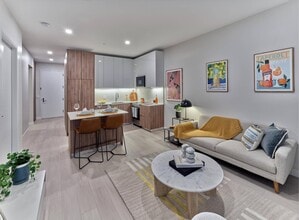 FIAT House in Fort Lee, NJ - Building Photo - Building Photo