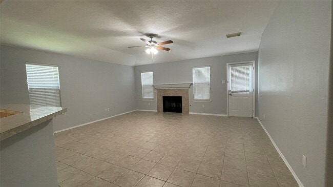 20510 Fairworth Pl Ln in Cypress, TX - Building Photo - Building Photo