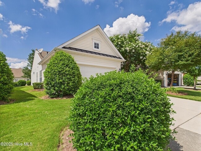 418 Easton Grey Loop in Cary, NC - Building Photo - Building Photo